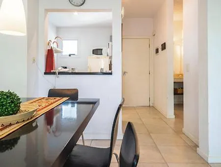 Apartamento Avutarda De Cariló Exterior foto