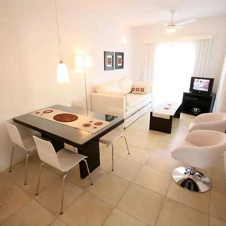 Apartamento Avutarda De Cariló Exterior foto