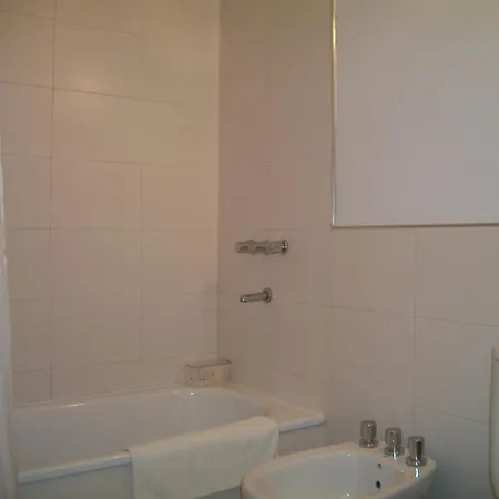 Apartamento Avutarda De Cariló Exterior foto