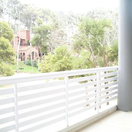 Apartamento Avutarda De Cariló Exterior foto