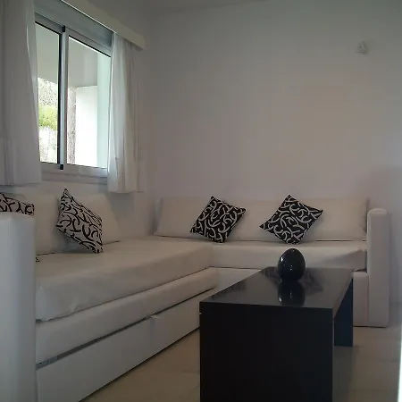 Apartamento Avutarda De Cariló Exterior foto