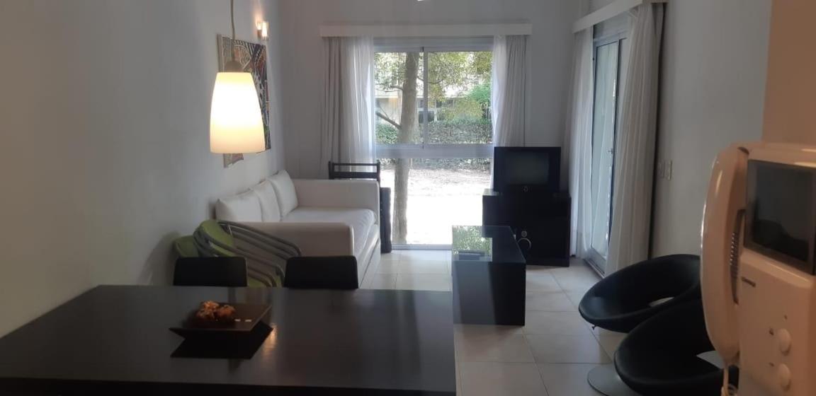 Apartamento Avutarda De Cariló