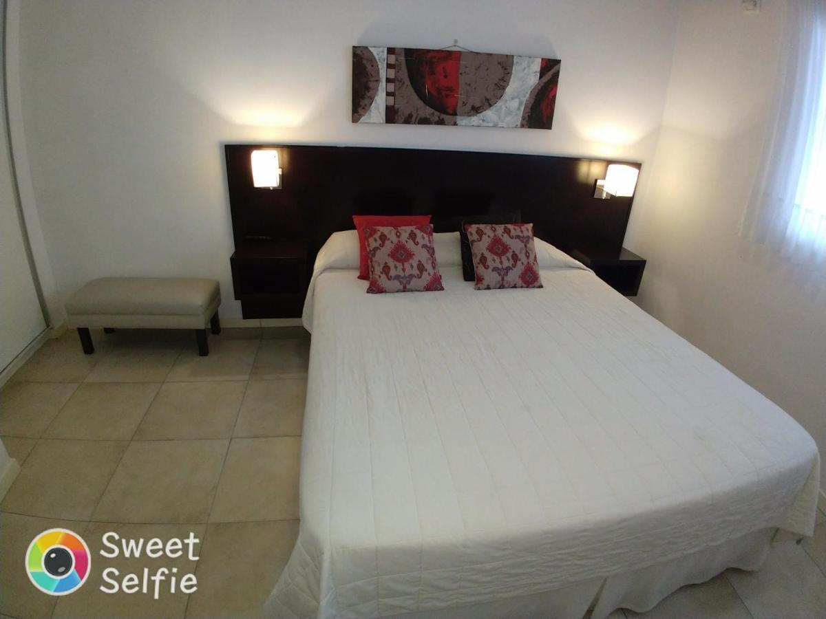 Apartamento Avutarda De *