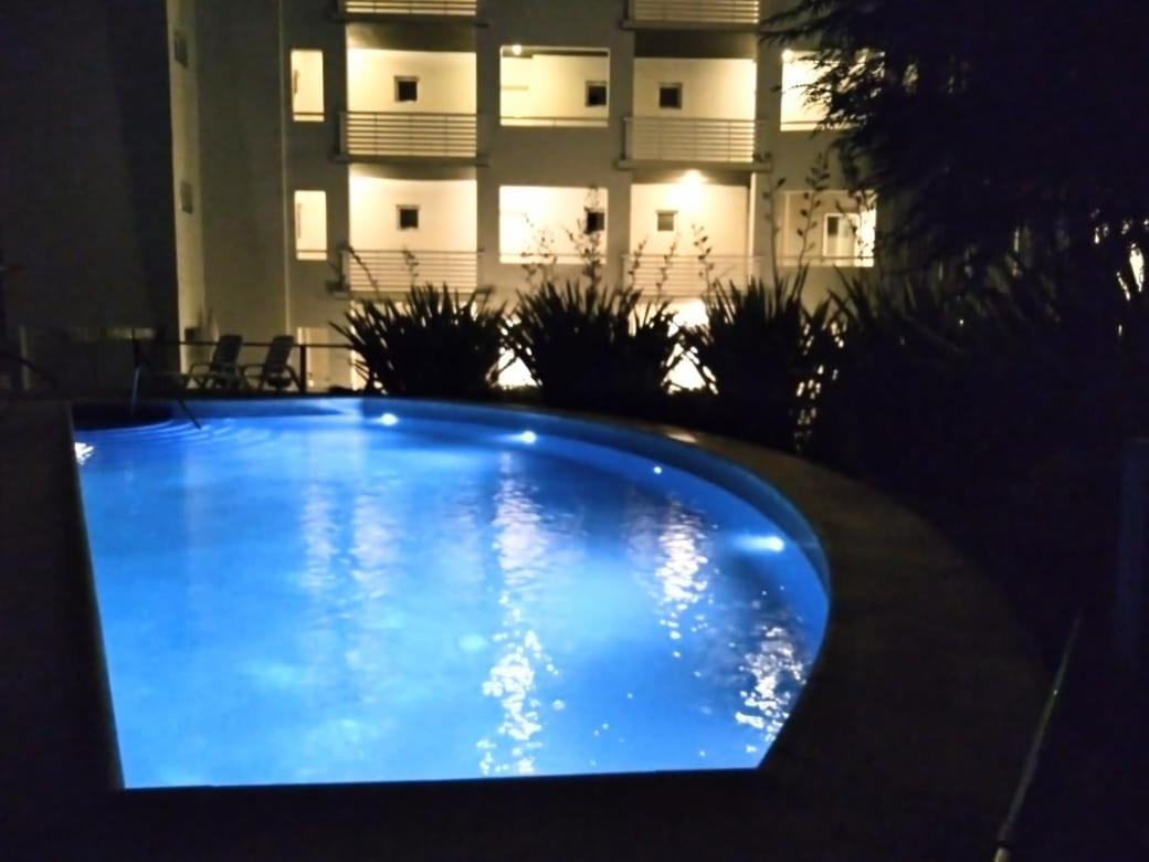 Apartamento Avutarda De