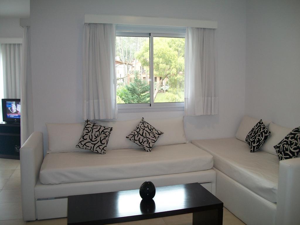 Avutarda De Apartamento
