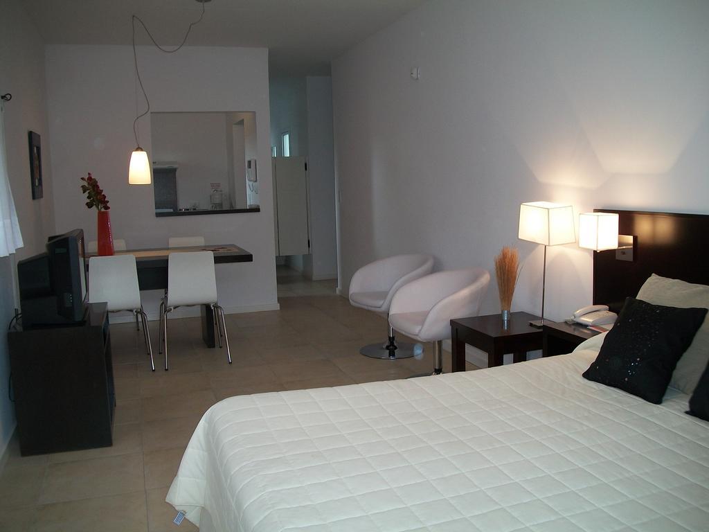 Apartamento Avutarda De *
