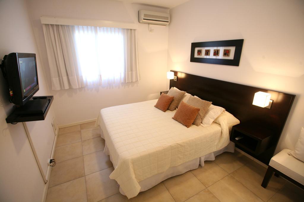 Apartamento Avutarda De