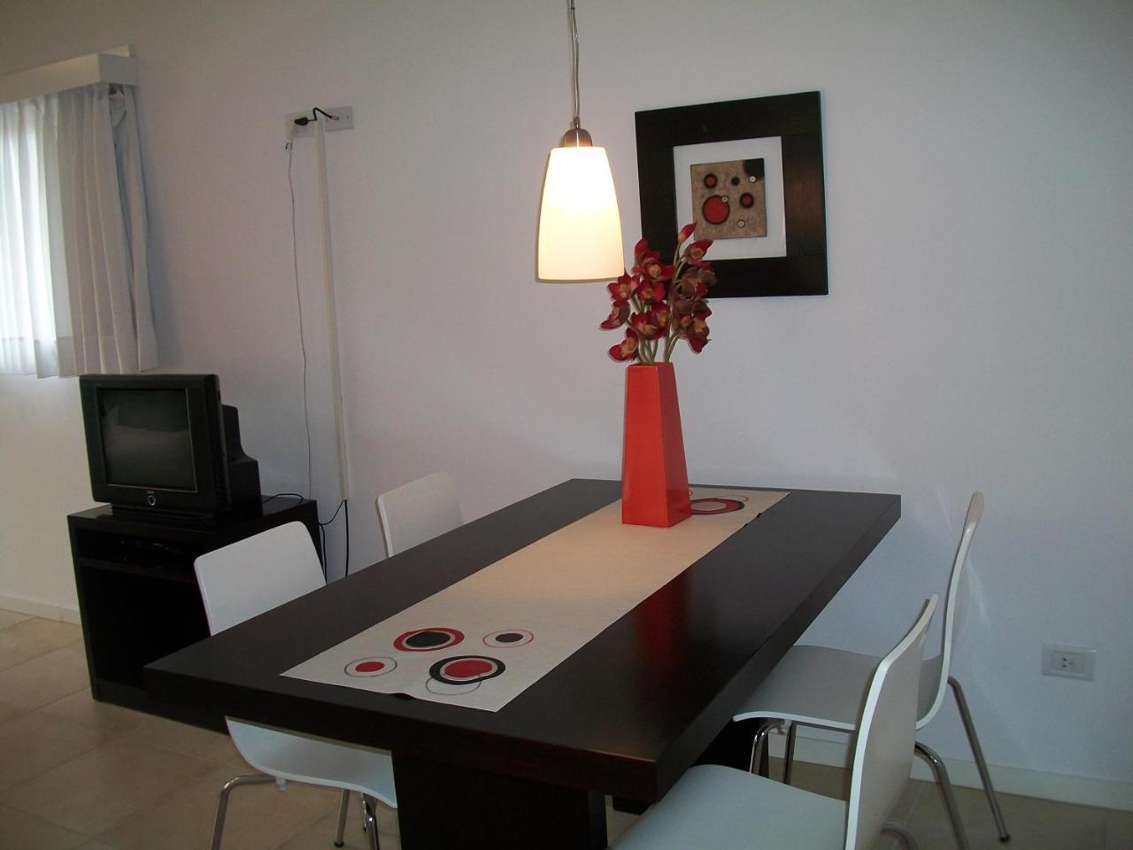 Apartamento Avutarda De *