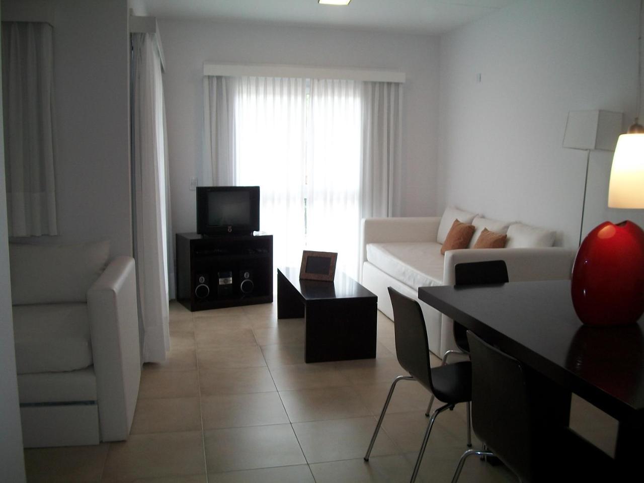 Apartamento Avutarda De *